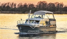 [E] Grand Sturdy 35.1 AC (13).jpg