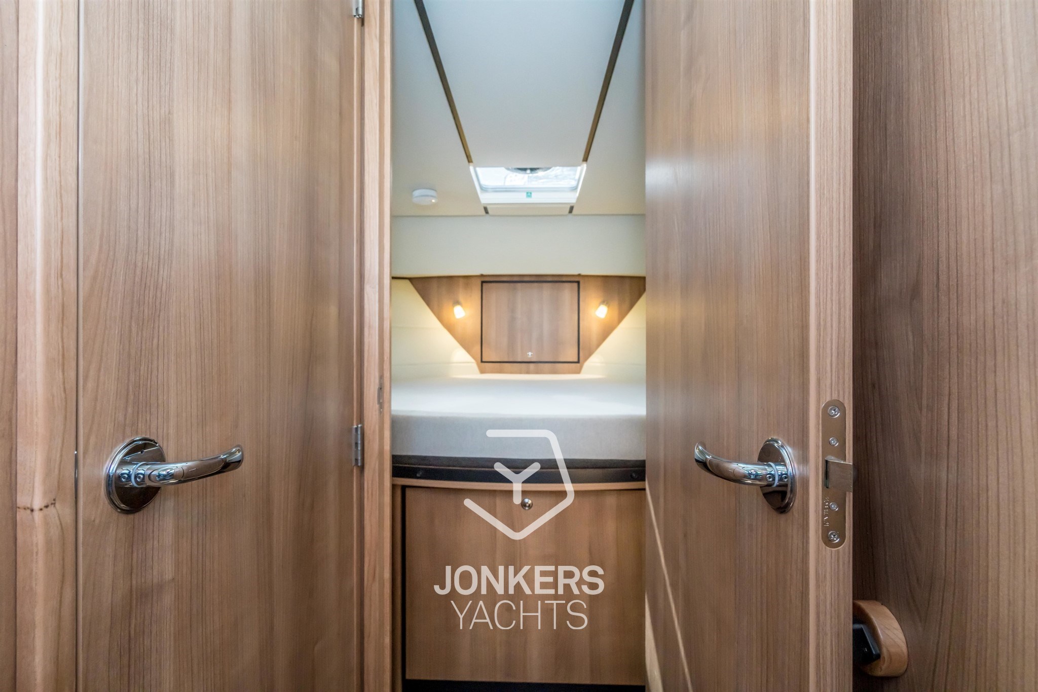 [I] 21_mei_2021_Linssen_Yachts_GS30AC-09354-min.jpg