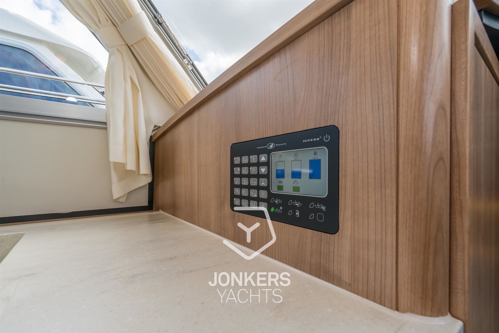 [I] 21_mei_2021_Linssen_Yachts_GS30AC-09419-min.jpg