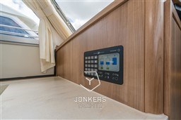 [I] 21_mei_2021_Linssen_Yachts_GS30AC-09419-min.jpg