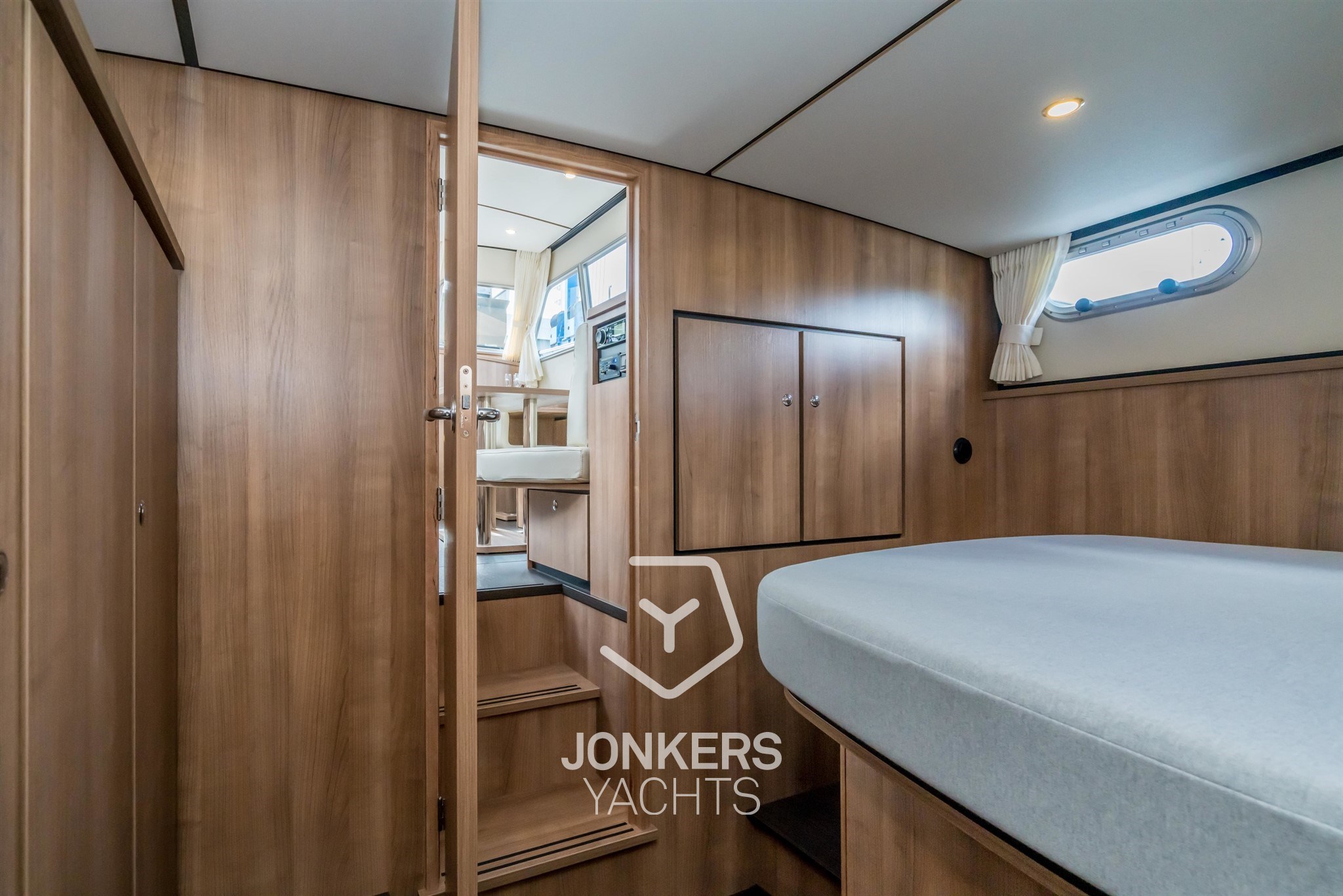 [I] 21_mei_2021_Linssen_Yachts_GS30AC-09496-min.jpg