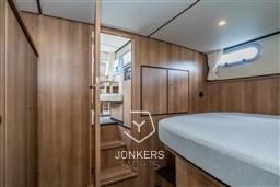 [I] 21_mei_2021_Linssen_Yachts_GS30AC-09496-min.jpg