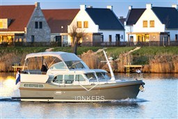 [E] Grand Sturdy 35.1 AC (20).jpg