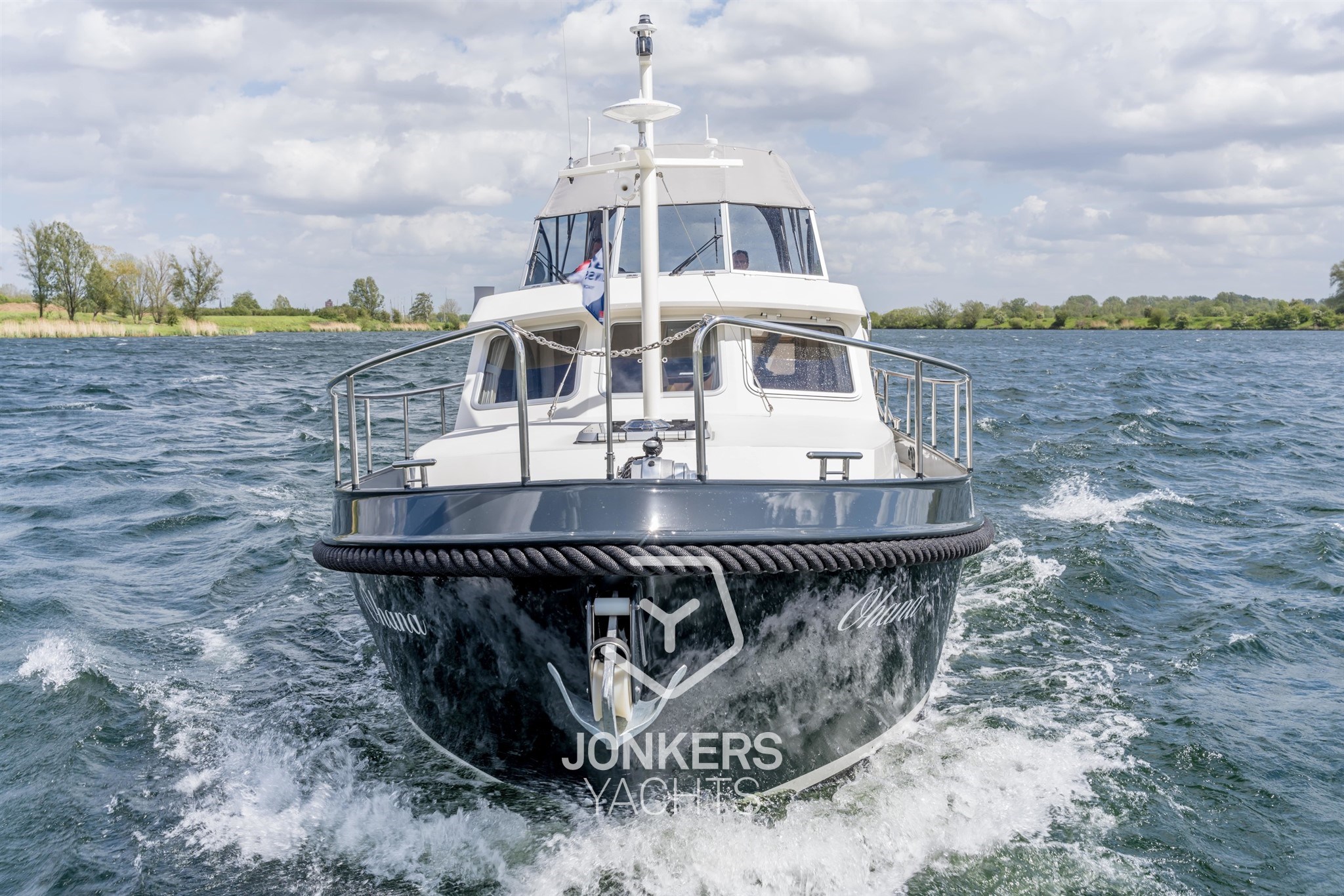 [E] 21_mei_2021_Linssen_Yachts_GS30AC-00390-min.jpg