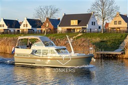 [E] Grand Sturdy 35.1 AC (18).jpg