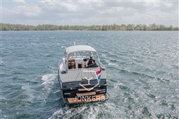 [E] 21_mei_2021_Linssen_Yachts_GS30AC-0162-min.jpg