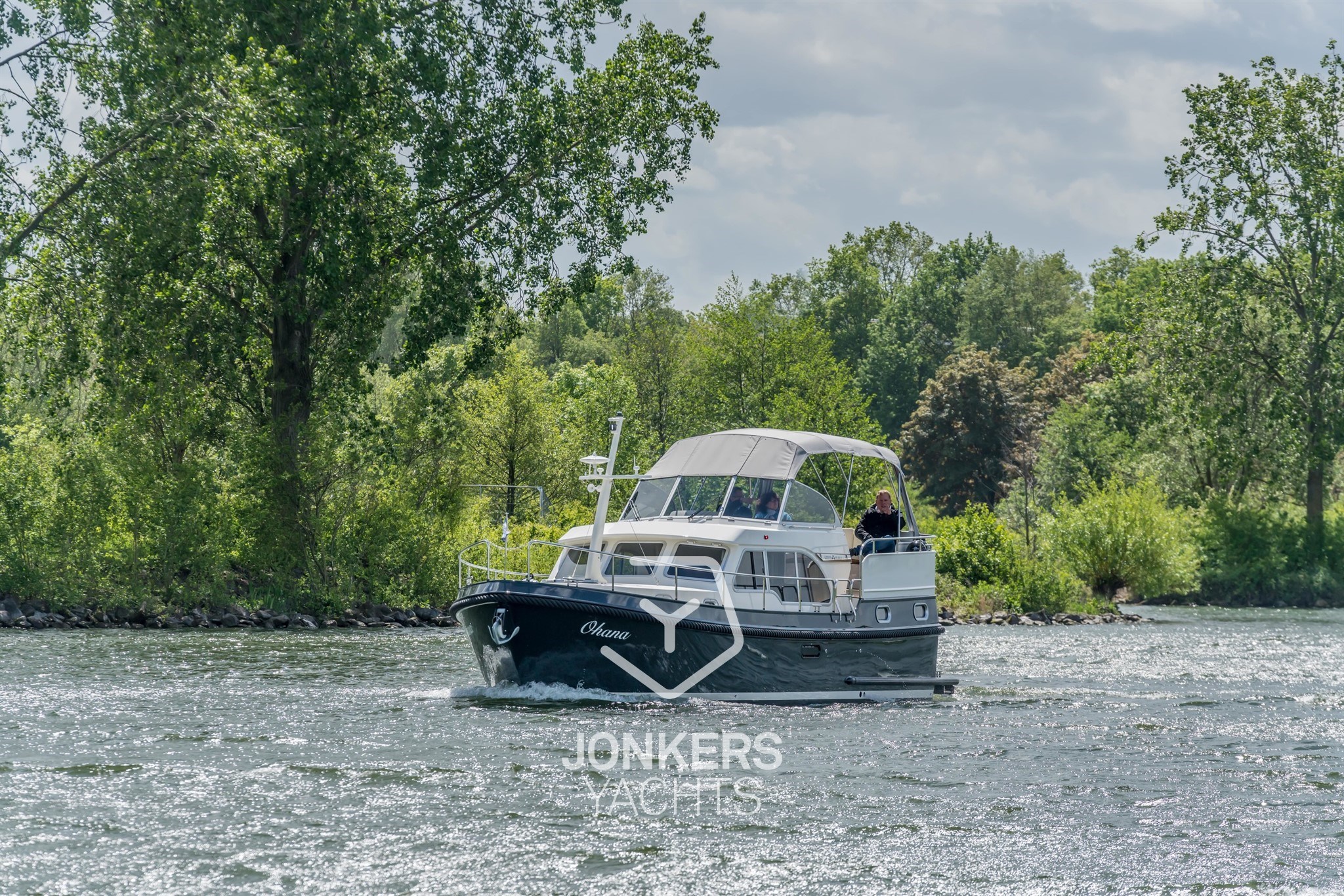 [E] 21_mei_2021_Linssen_Yachts_GS30AC-08653-min.jpg