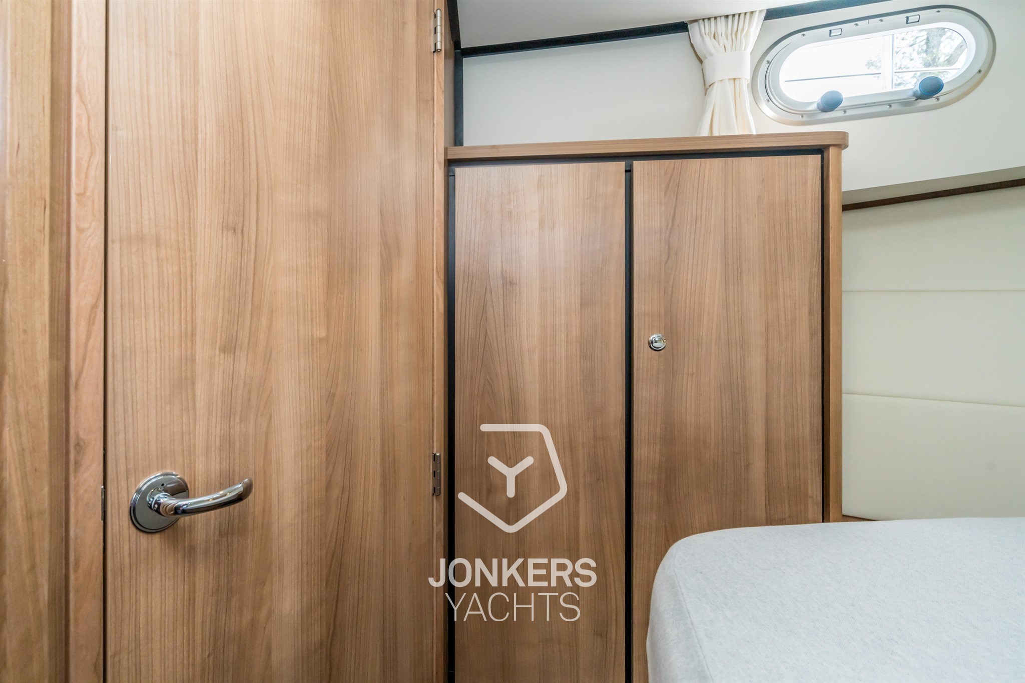[I] 21_mei_2021_Linssen_Yachts_GS30AC-09334-min.jpg