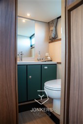 [I] Grand Sturdy 35.1 AC Olive Grove (7).jpg