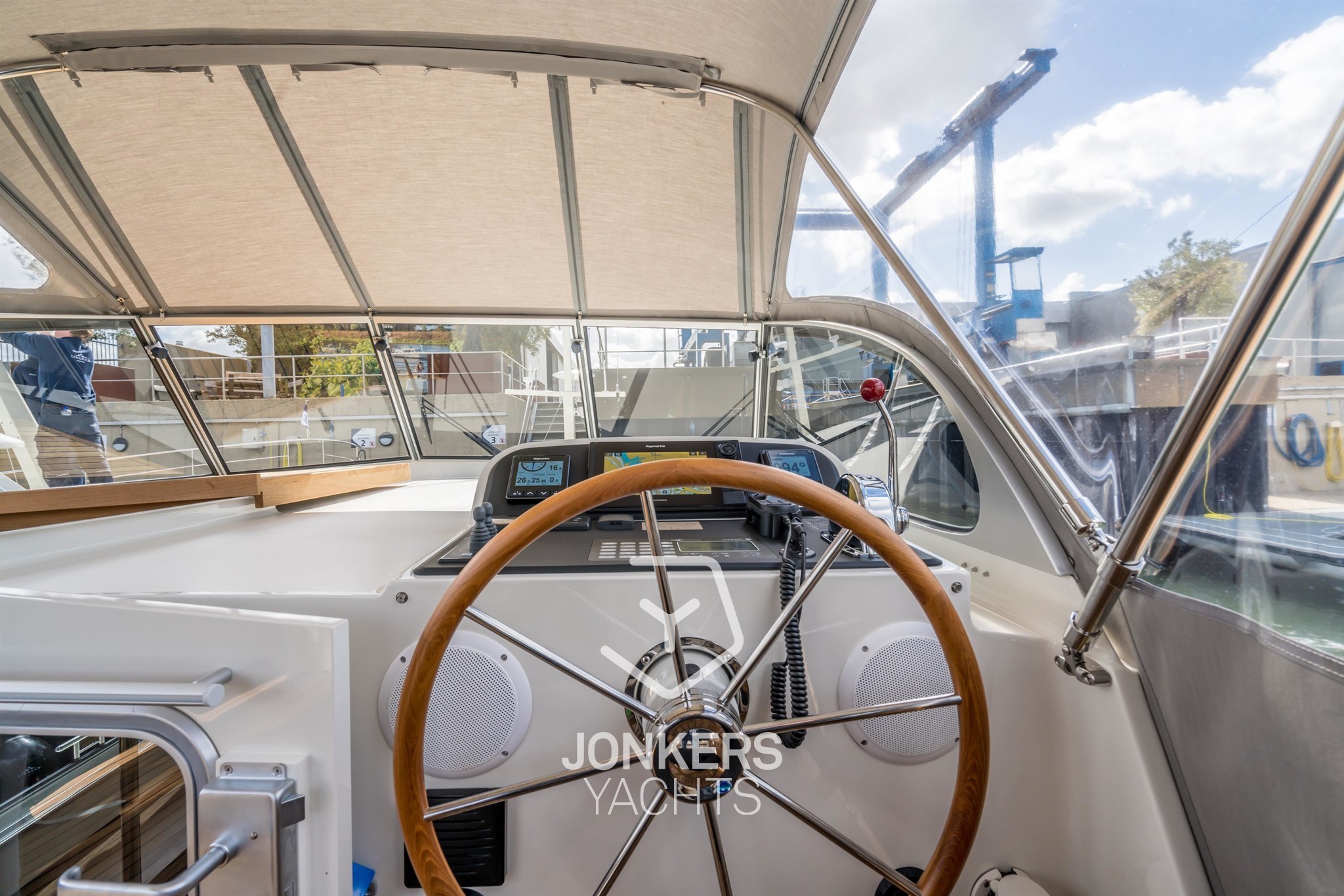 [I] 21_mei_2021_Linssen_Yachts_GS30AC-09535-min.jpg