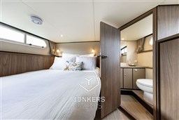 [I] Grand Sturdy 35.1 AC (17).jpg