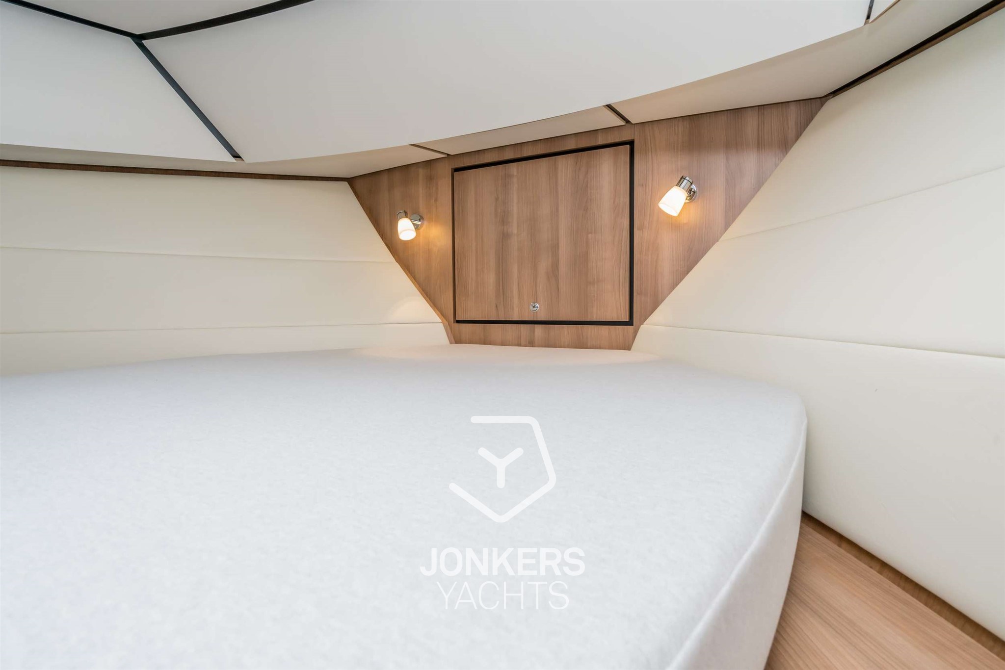 [I] 21_mei_2021_Linssen_Yachts_GS30AC-09331-min.jpg