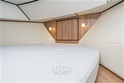 [I] 21_mei_2021_Linssen_Yachts_GS30AC-09331-min.jpg