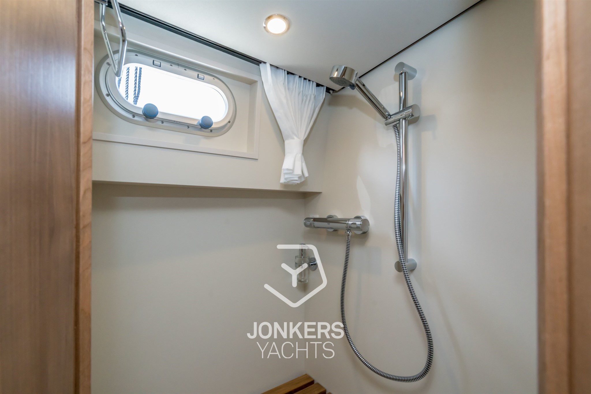 [I] 21_mei_2021_Linssen_Yachts_GS30AC-09348-min.jpg