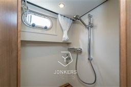 [I] 21_mei_2021_Linssen_Yachts_GS30AC-09348-min.jpg