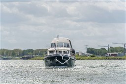 [E] 21_mei_2021_Linssen_Yachts_GS30AC-08604-min.jpg