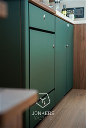 [I] Grand Sturdy 35.1 AC Olive Grove (8).jpg