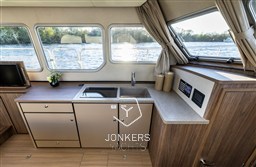 [I] Grand Sturdy 35.1 AC (11).jpg