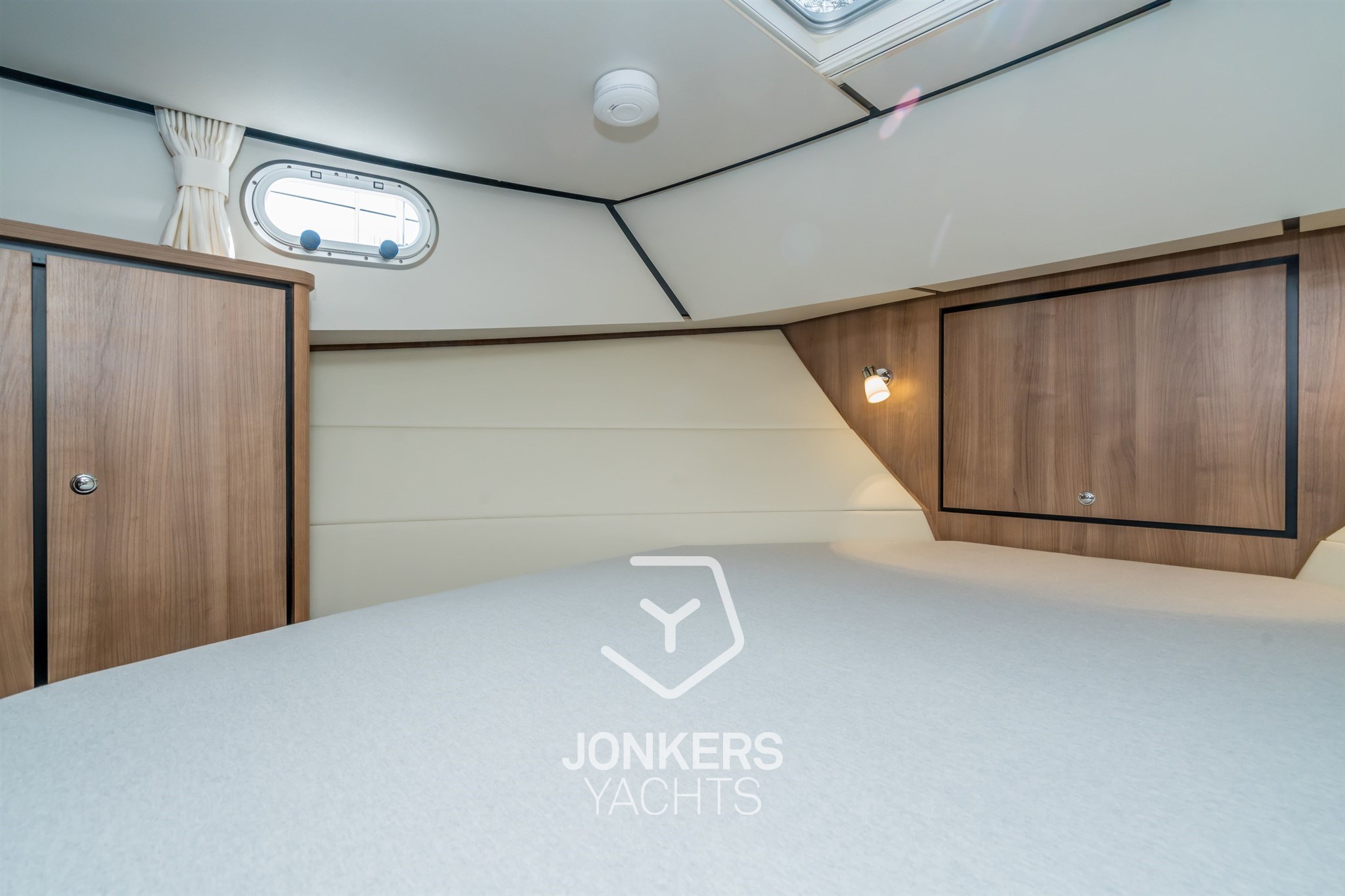 [I] 21_mei_2021_Linssen_Yachts_GS30AC-09328-min.jpg