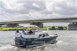 [E] 21_mei_2021_Linssen_Yachts_GS30AC-00238-min.jpg