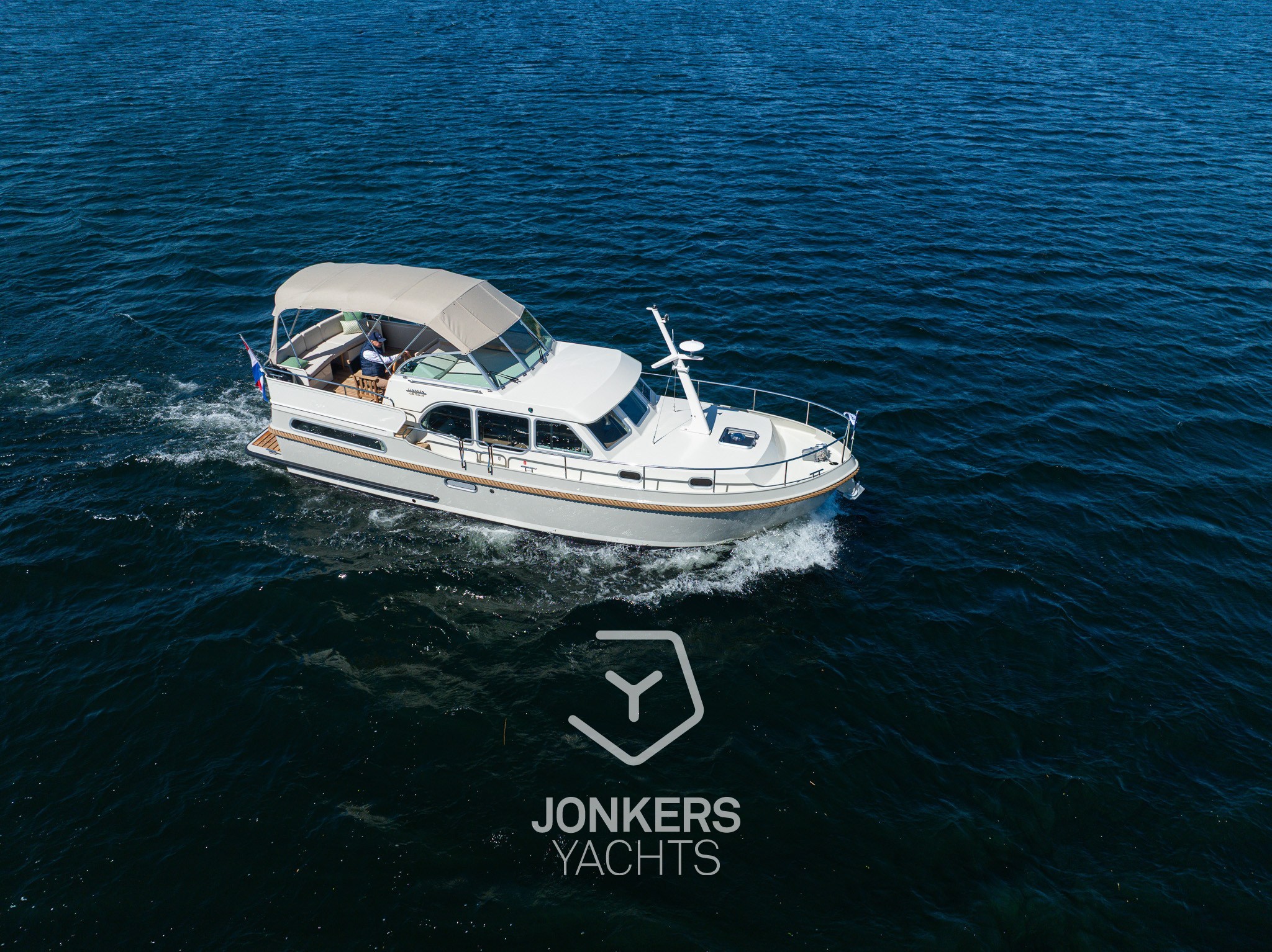 [E] Grand Sturdy 35.1 AC Terra Taupe (12).jpg