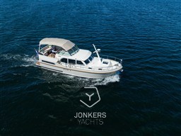 [E] Grand Sturdy 35.1 AC Terra Taupe (12).jpg