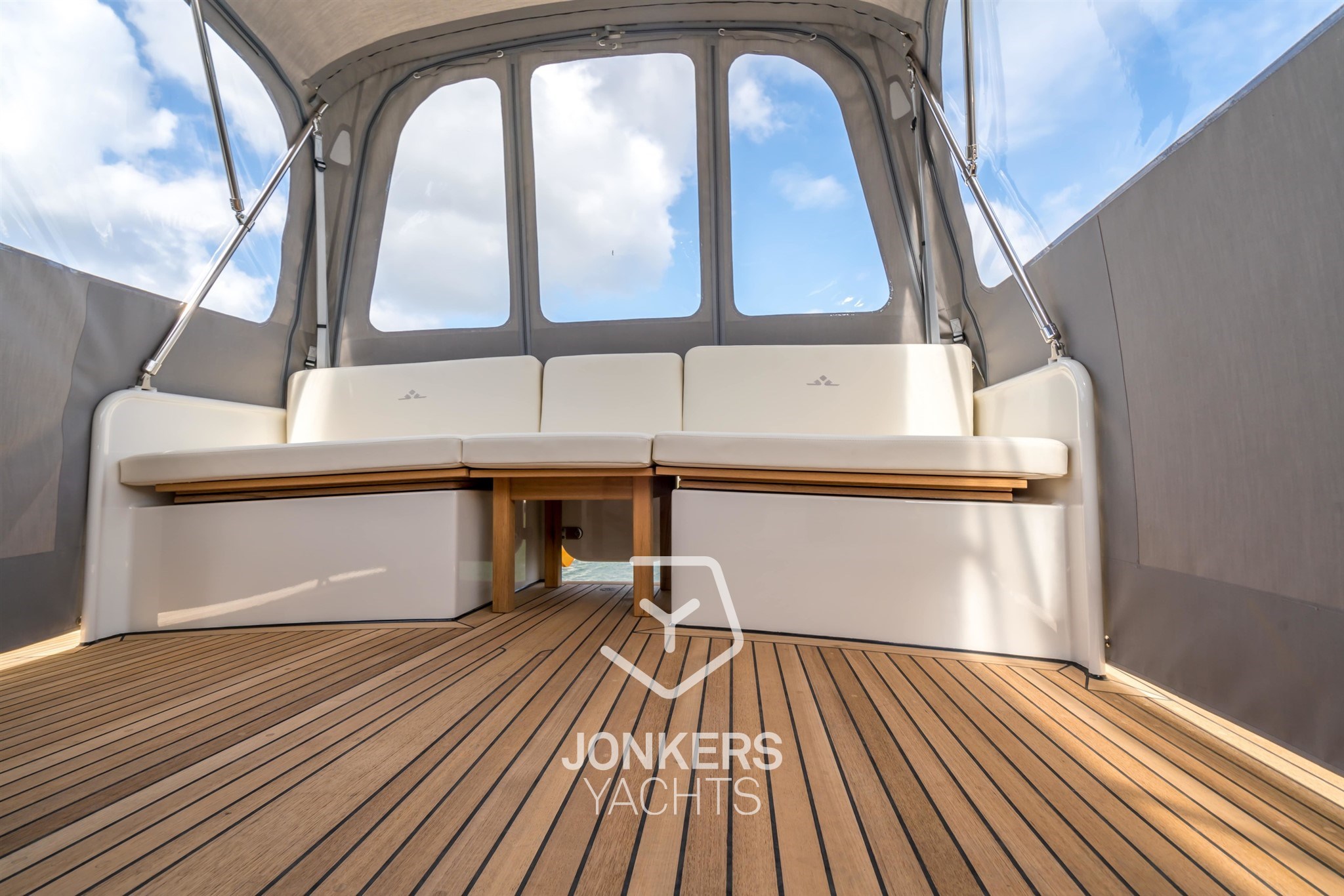 [I] 21_mei_2021_Linssen_Yachts_GS30AC-09579-min.jpg