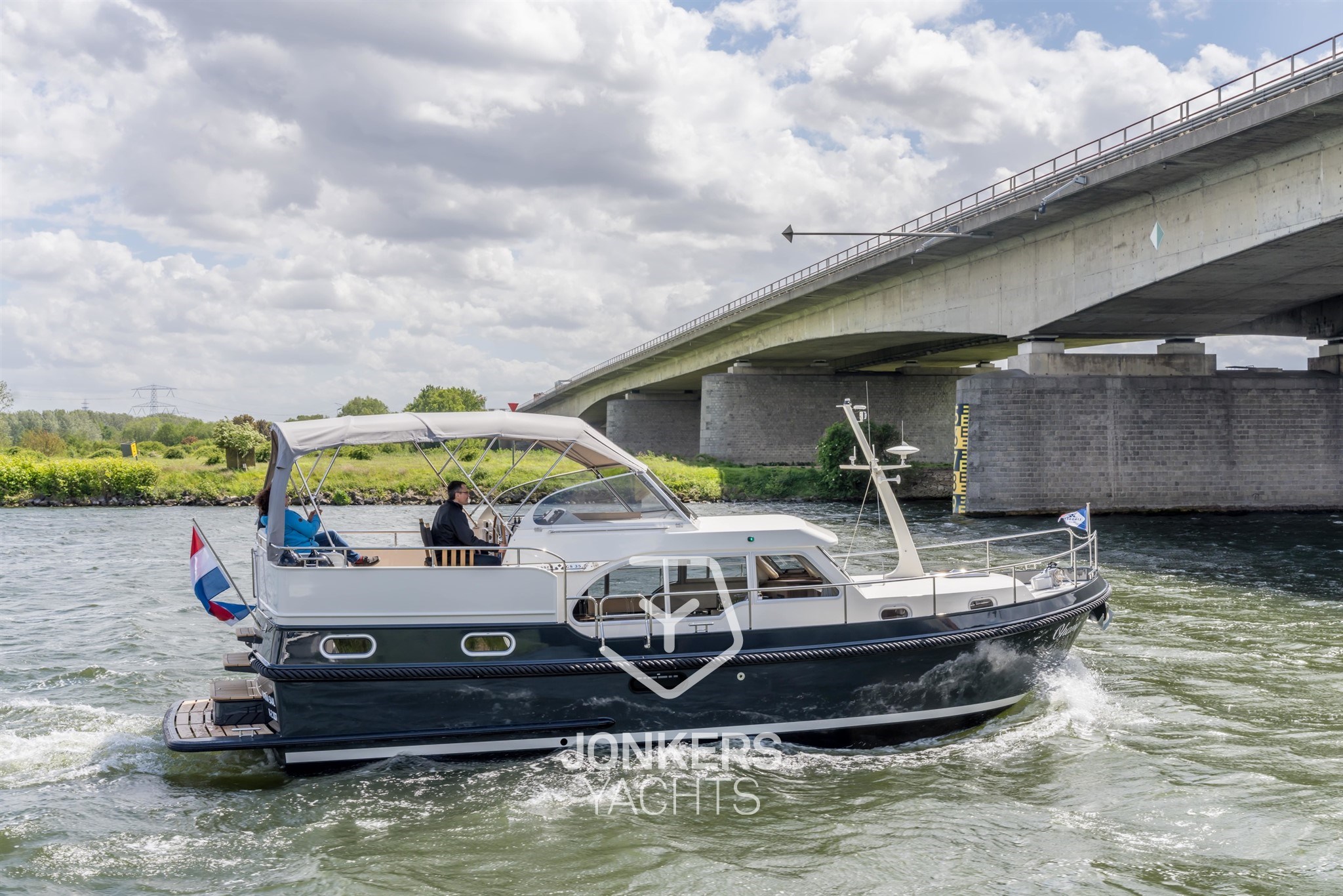 [E] 21_mei_2021_Linssen_Yachts_GS30AC-00252-min.jpg