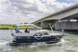 [E] 21_mei_2021_Linssen_Yachts_GS30AC-00252-min.jpg