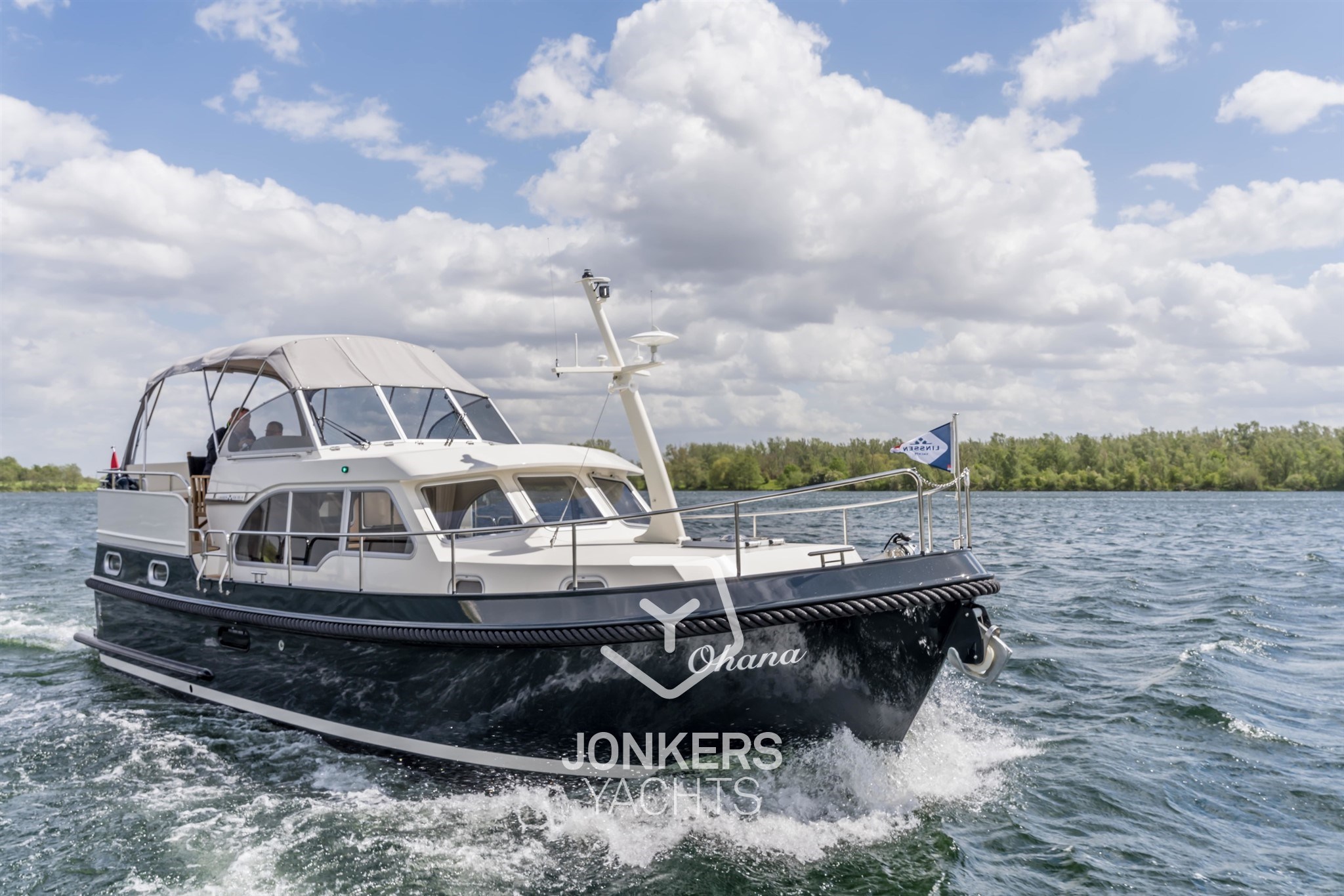 [E] 21_mei_2021_Linssen_Yachts_GS30AC-00431-min.jpg
