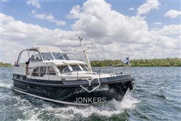 [E] 21_mei_2021_Linssen_Yachts_GS30AC-00431-min.jpg