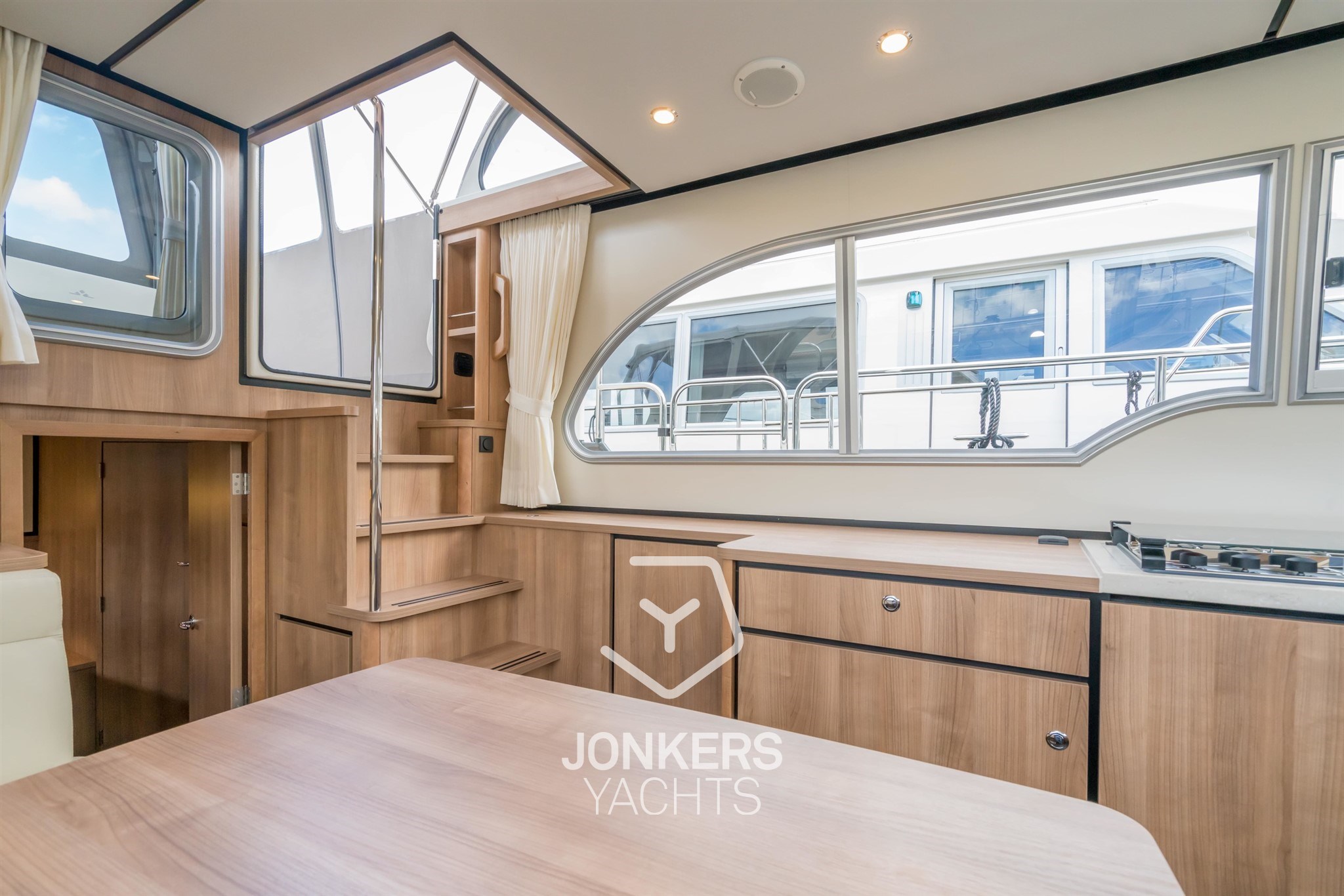 [I] 21_mei_2021_Linssen_Yachts_GS30AC-09523-min.jpg