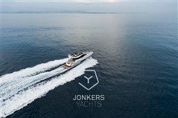 [E] Phantom_65_Exterior_0373.jpg