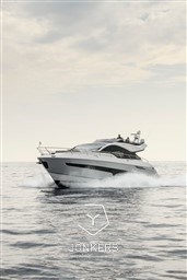 [E] Phantom_65_Exterior_4685.jpg