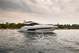 [E] Phantom_65_Exterior_4870.jpg