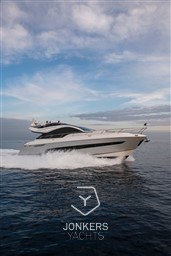 [E] Phantom_65_Exterior_5696.jpg