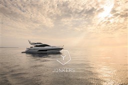 [E] Phantom_65_Exterior_4341.jpg