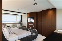 [I] Phantom_65_Interior_Walnut_CGI_06.jpg