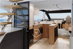 [I] Phantom_65_Interior_Oak_CGI_01.jpg