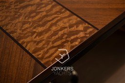 [I] Phantom_65_Detail_4978.jpg