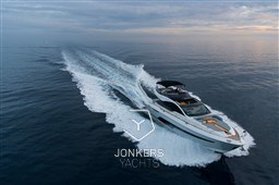 [E] Phantom_65_Exterior_0448.jpg