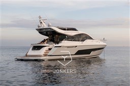 [E] Phantom_65_Exterior_5258.jpg