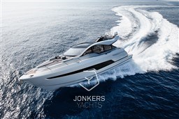 [E] Phantom_65_Exterior_CGI_02.png