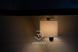 [I] Phantom_65_Detail_5042.jpg