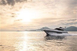 [E] Phantom_65_Exterior_5533.jpg