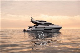 [E] Phantom_65_Exterior_4179.jpg