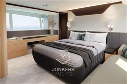 [I] Phantom_65_Interior_Oak_CGI_08.jpg