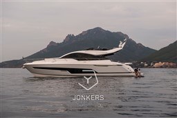 [E] Phantom_65_Exterior_4191.jpg