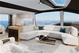 [I] Phantom_65_Interior_Oak_CGI_03.jpg