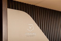 [I] Phantom_65_Detail_5056.jpg